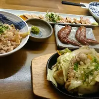 博多餃子 游心の写真・動画_image_133763