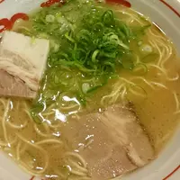 やまちゃん 福岡天神店の写真・動画_image_133765