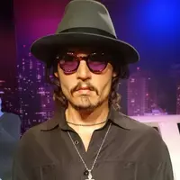 マダム・タッソー東京の写真・動画_image_133781