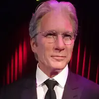 マダム・タッソー東京の写真・動画_image_133782