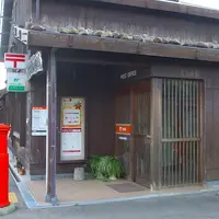 宿根木の写真・動画_image_13382