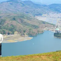 小熊山の写真・動画_image_134002