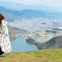 小熊山の写真・動画_image_134003