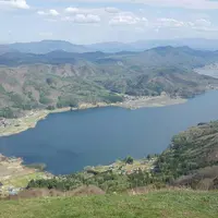小熊山の写真・動画_image_134020