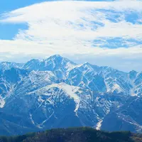 大出公園の写真・動画_image_134036