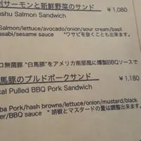 大出公園の写真・動画_image_134039