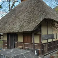 大出公園の写真・動画_image_134040