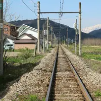 大出公園の写真・動画_image_134043