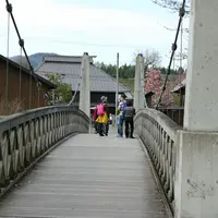 大出公園の写真・動画_image_134044