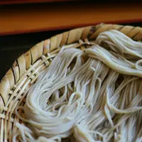 戸隠神社中社の写真・動画_image_134049