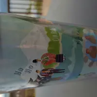 諏訪湖SA (上り)の写真・動画_image_134063