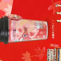 諏訪湖SA (上り)の写真・動画_image_134068