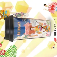 諏訪湖SA (上り)の写真・動画_image_134069