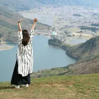 小熊山の写真・動画_image_134123