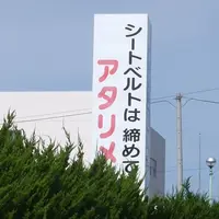 佐渡いろいろの写真・動画_image_13413