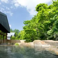 ハルニレテラスの写真・動画_image_134182