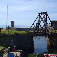 大間港の写真・動画_image_13419