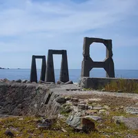 大間港の写真・動画_image_13420