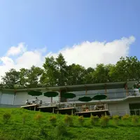 【閉業】天空カフェ・アウラの写真・動画_image_134209