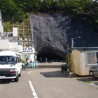 青の洞窟の写真・動画_image_13429