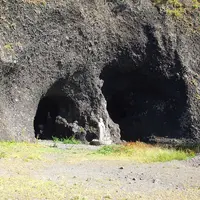青の洞窟の写真・動画_image_13431