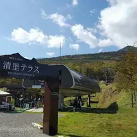 清里テラスの写真・動画_image_134532