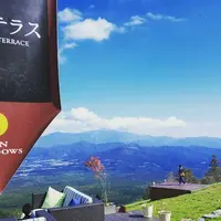 清里テラスの写真・動画_image_134535