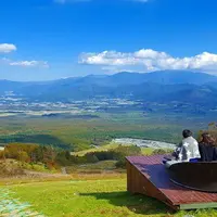 清里テラスの写真・動画_image_134536