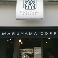 鎌倉駅の写真・動画_image_134553
