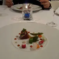 ヴィラ・サントリーニの写真・動画_image_134566