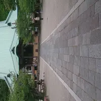 光明寺の写真・動画_image_134570