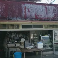 大町の写真・動画_image_134572