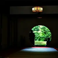 明月院（あじさい寺）の写真・動画_image_134589