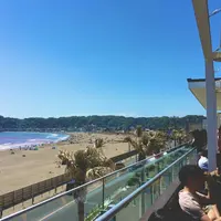 POST by HONEY -Pacific Ocean Sea Table by HONEY-の写真・動画_image_134611