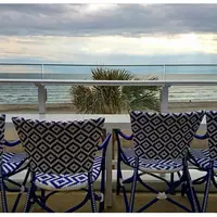 POST by HONEY -Pacific Ocean Sea Table by HONEY-の写真・動画_image_134612