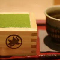 もみじ茶屋の写真・動画_image_134647