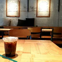 green brothers 麻布十番の写真・動画_image_134663