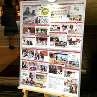 楽万コロッケ店の写真・動画_image_134682