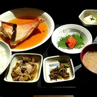 魚可津の写真・動画_image_134685