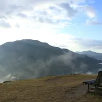 竹田城跡の写真・動画_image_13478