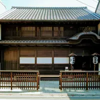 舞坂宿脇本陣の写真・動画_image_134958