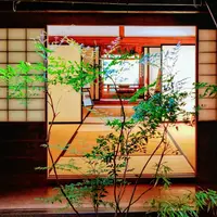 舞坂宿脇本陣の写真・動画_image_134959