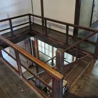 新居関所史料館の写真・動画_image_134963