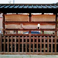 大橋屋旅館の写真・動画_image_134965