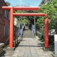 横浜駅の写真・動画_image_134967