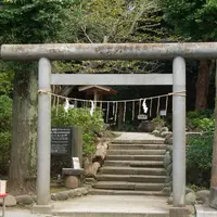 源氏山公園の写真・動画_image_13506