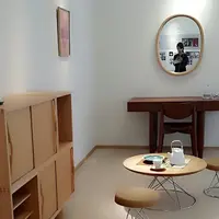 柳宗理記念デザイン研究所の写真・動画_image_135066
