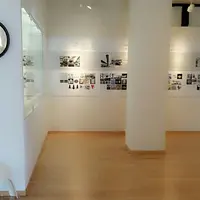柳宗理記念デザイン研究所の写真・動画_image_135067