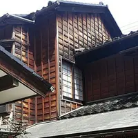 泉鏡花記念館の写真・動画_image_135068