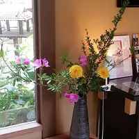 泉鏡花記念館の写真・動画_image_135069